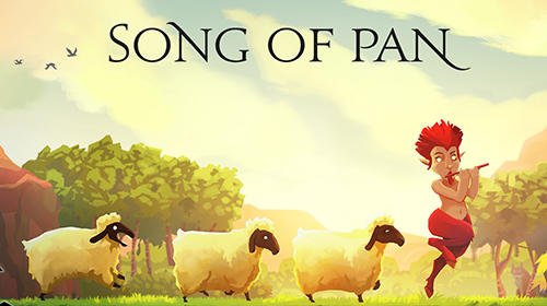 download Song of Pan apk